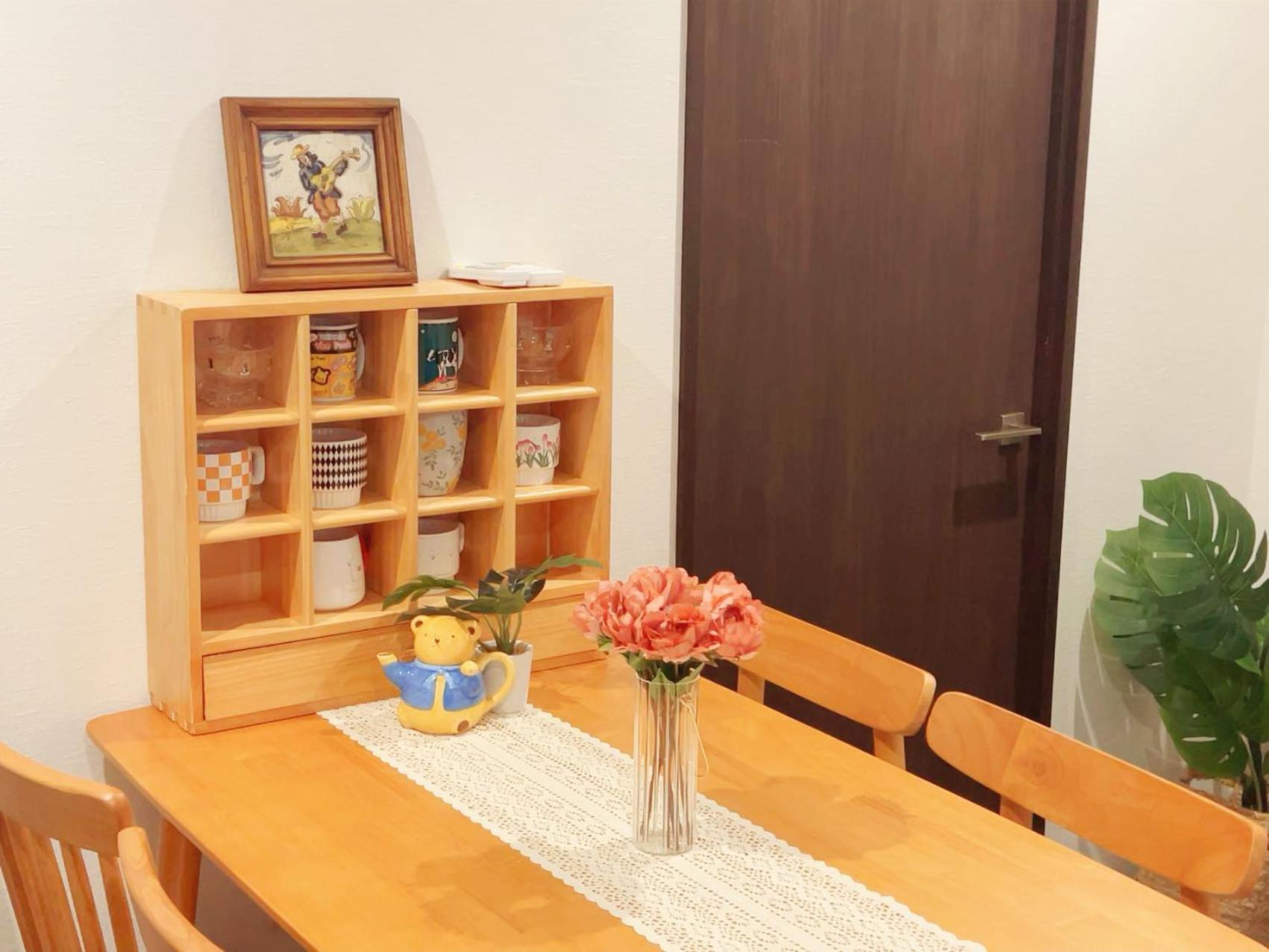 Apartamento Yume夢 黒門店 Osaka Exterior foto